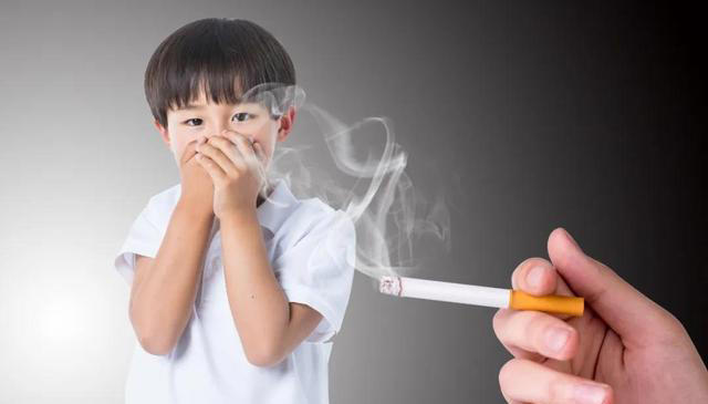 爱吸烟的人，突然戒烟，是好事吗？建议提前了解清楚