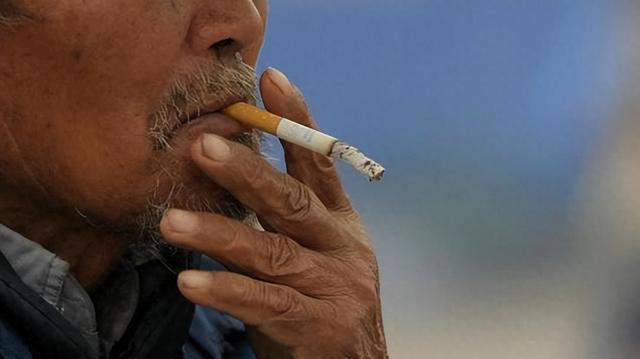 爱吸烟的人，突然戒烟，是好事吗？建议提前了解清楚