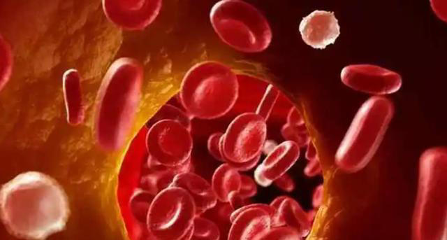 爱吸烟的人，突然戒烟，是好事吗？建议提前了解清楚