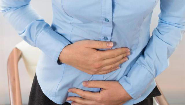 爱吸烟的人，突然戒烟，是好事吗？建议提前了解清楚