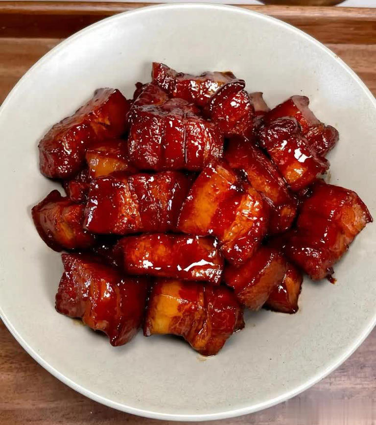 肝血多睡眠好！常吃这8道养肝菜，滋补安神助眠