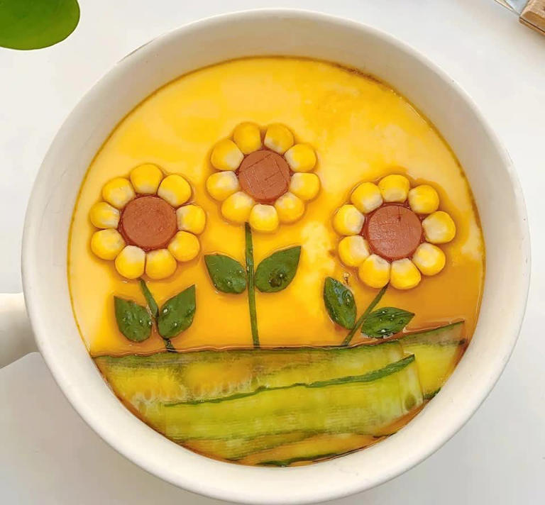 肝血多睡眠好！常吃这8道养肝菜，滋补安神助眠