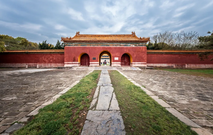 湖北荆门游玩攻略，荆门值得一去的6大好玩景点，看看你去过几个？