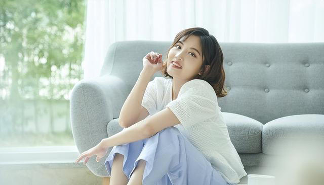 “饭后午休1小时”被推翻？ 上了年纪，午休要注意这些事