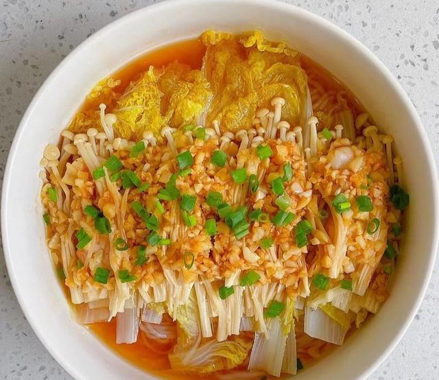 最好吃的8道下饭菜做法，鲜香美味，色香味俱全，上桌家人都爱吃