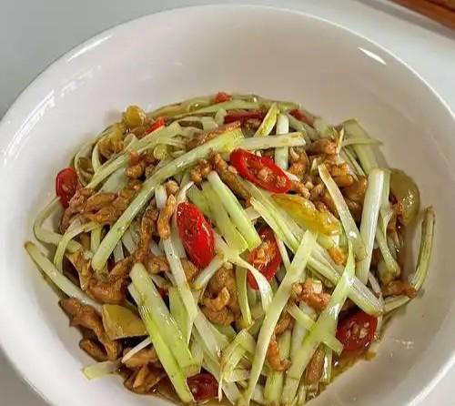 最好吃的8道下饭菜做法，鲜香美味，色香味俱全，上桌家人都爱吃