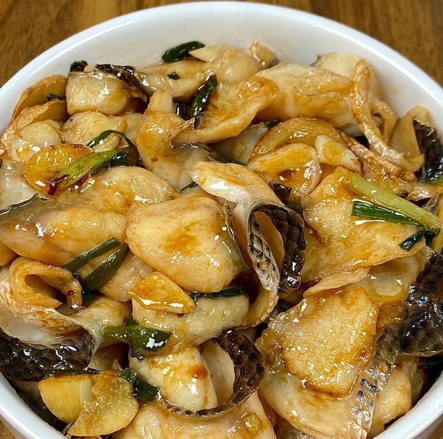 最好吃的8道下饭菜做法，鲜香美味，色香味俱全，上桌家人都爱吃