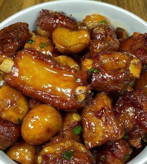 最好吃的8道下饭菜做法，鲜香美味，色香味俱全，上桌家人都爱吃