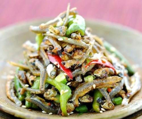 最好吃的8道下饭菜做法，鲜香美味，色香味俱全，上桌家人都爱吃