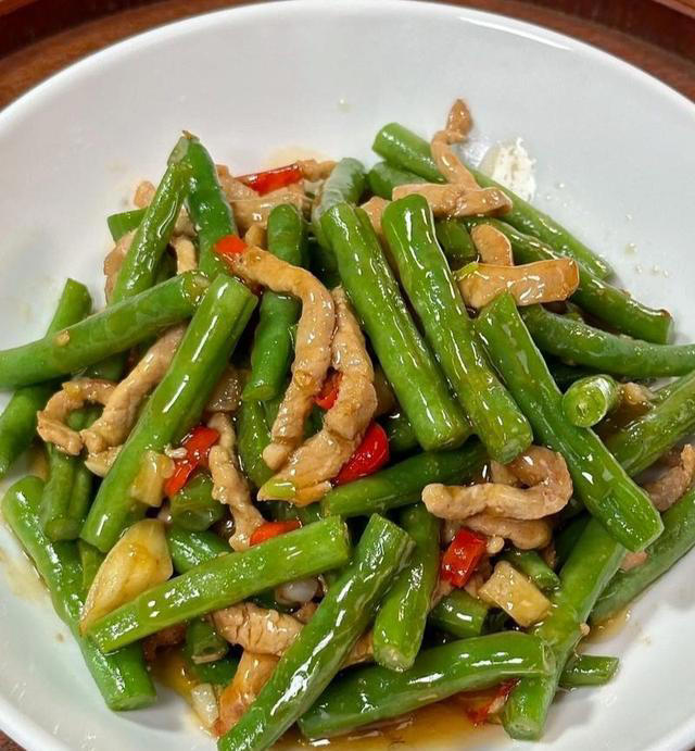 最好吃的8道下饭菜做法，鲜香美味，色香味俱全，上桌家人都爱吃