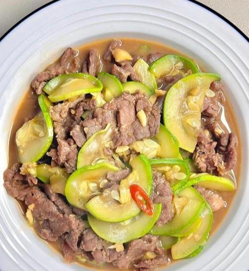 最好吃的8道下饭菜做法，鲜香美味，色香味俱全，上桌家人都爱吃