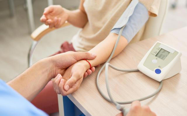 瓜子和花生，一个容易长胖，一个帮助减肥，或许很多人还不清楚