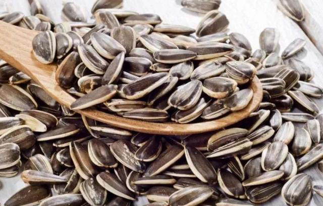 瓜子和花生，一个容易长胖，一个帮助减肥，或许很多人还不清楚