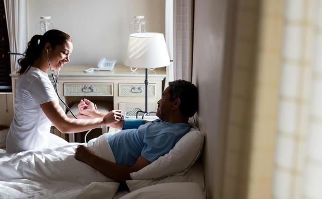 瓜子和花生，一个容易长胖，一个帮助减肥，或许很多人还不清楚