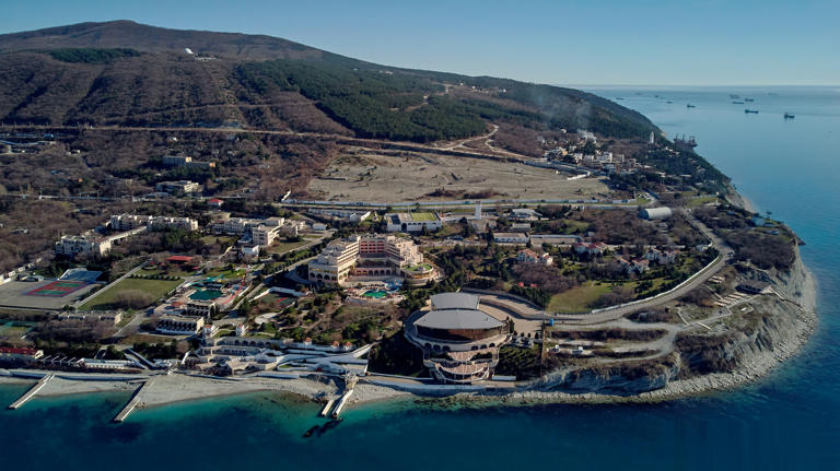 世界最孤独5个岛屿，远离大陆仿若被世界遗忘