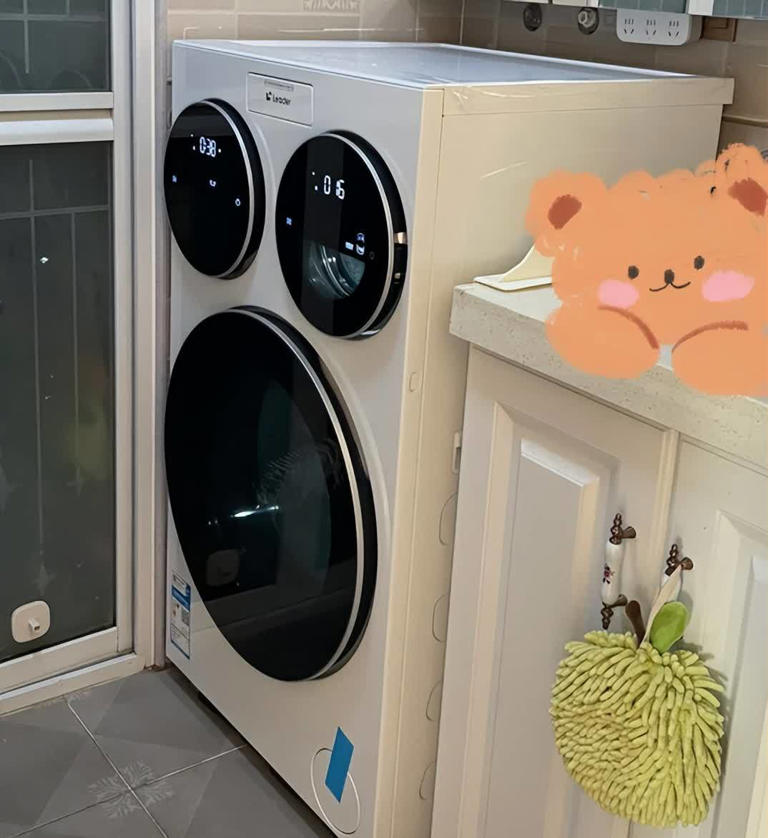 入住后才明白：这5样“家电”越大越好用，别再买小的了！