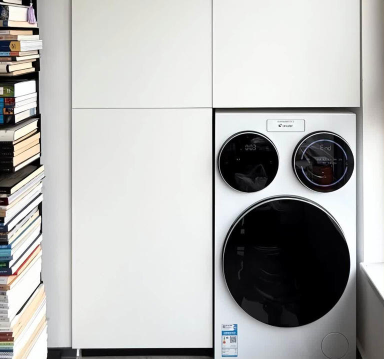 入住后才明白：这5样“家电”越大越好用，别再买小的了！