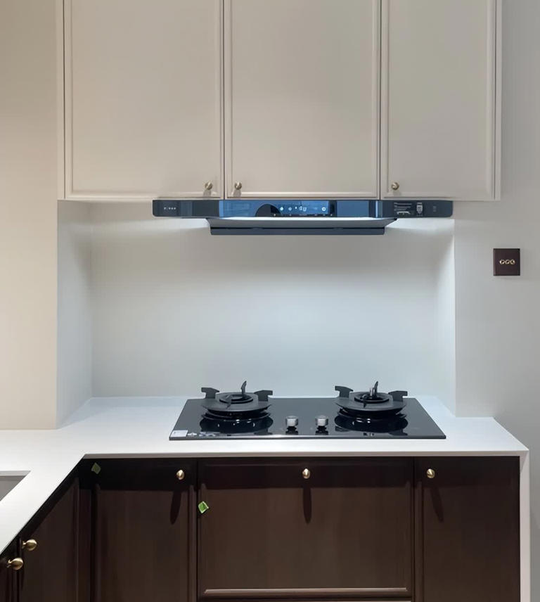 入住后才明白：这5样“家电”越大越好用，别再买小的了！