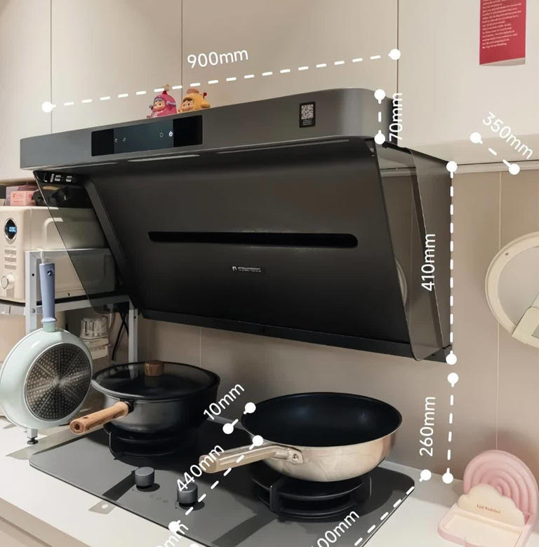 入住后才明白：这5样“家电”越大越好用，别再买小的了！