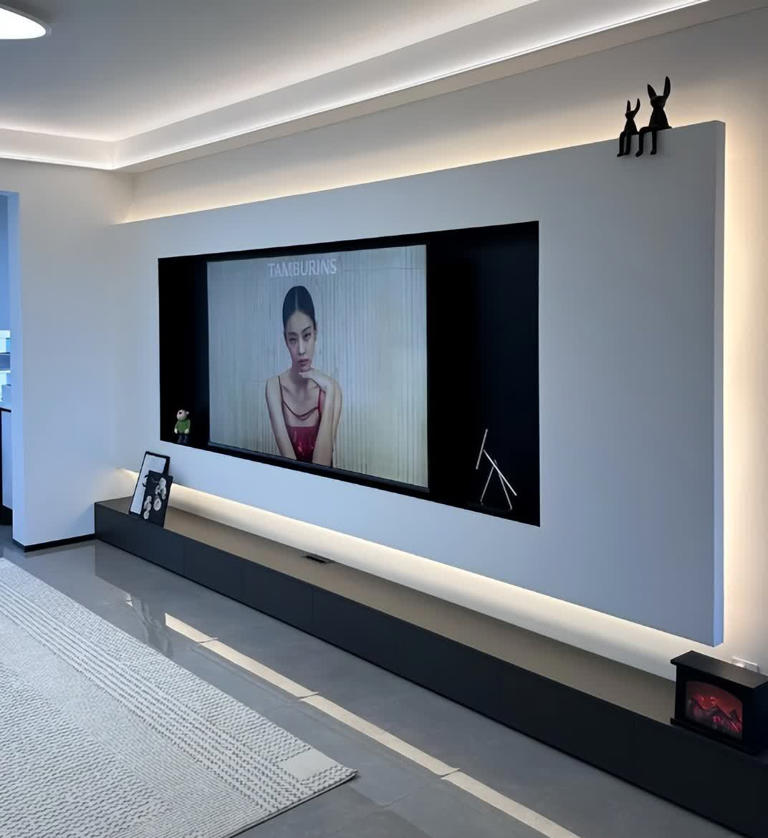 入住后才明白：这5样“家电”越大越好用，别再买小的了！