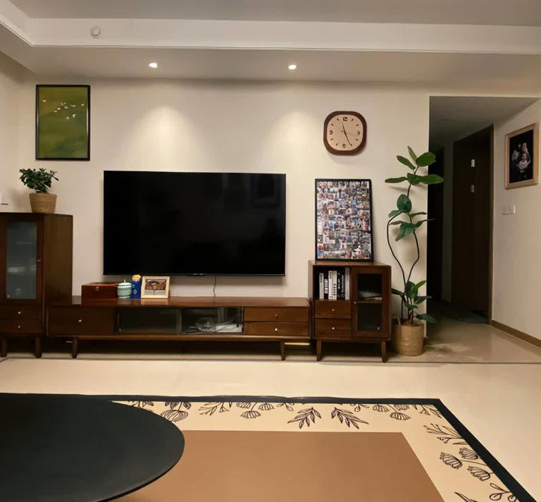 入住后才明白：这5样“家电”越大越好用，别再买小的了！