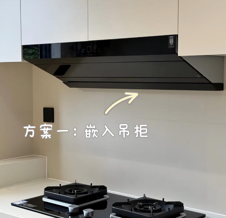 入住后才明白：这5样“家电”越大越好用，别再买小的了！