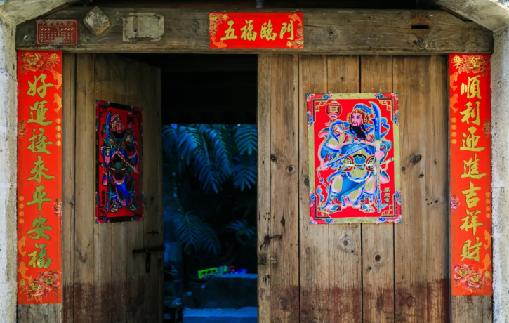 湖北最美古镇推荐，湖北最值得去的6个绝美古镇，你去过几个？