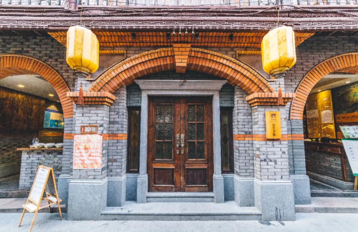 湖北最美古镇推荐，湖北最值得去的6个绝美古镇，你去过几个？