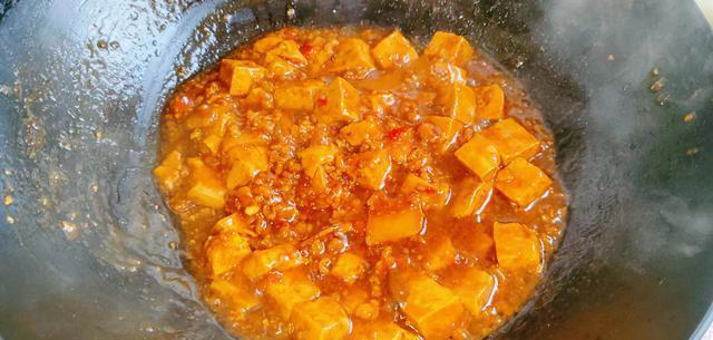 这才是普通人的家常菜，不厌其烦做给家人吃，感受一日三餐的幸福