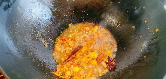 这才是普通人的家常菜，不厌其烦做给家人吃，感受一日三餐的幸福