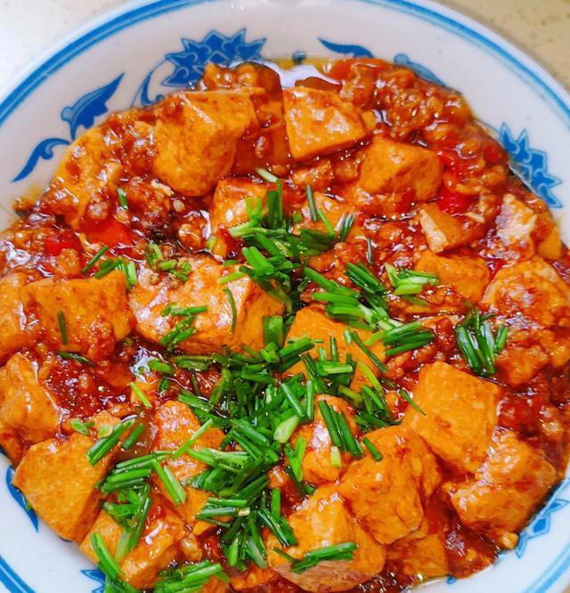 这才是普通人的家常菜，不厌其烦做给家人吃，感受一日三餐的幸福