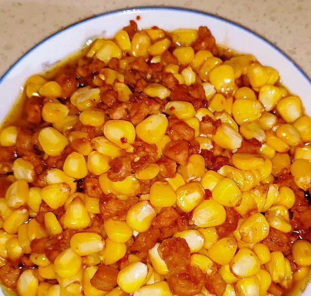 这才是普通人的家常菜，不厌其烦做给家人吃，感受一日三餐的幸福