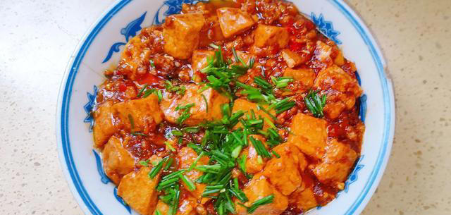 这才是普通人的家常菜，不厌其烦做给家人吃，感受一日三餐的幸福