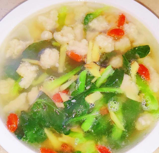 这才是普通人的家常菜，不厌其烦做给家人吃，感受一日三餐的幸福