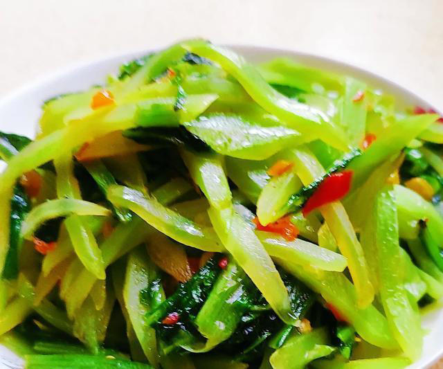 这才是普通人的家常菜，不厌其烦做给家人吃，感受一日三餐的幸福