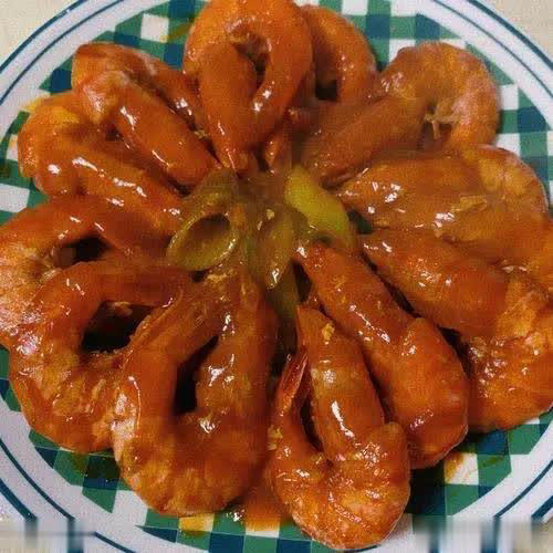 孩子要吃好！8道适合考生的家常菜，营养易吸收速收藏