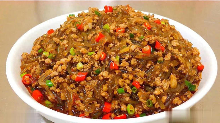 孩子要吃好！8道适合考生的家常菜，营养易吸收速收藏