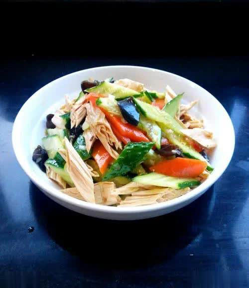 孩子要吃好！8道适合考生的家常菜，营养易吸收速收藏