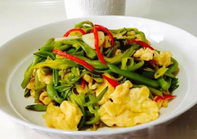 孩子要吃好！8道适合考生的家常菜，营养易吸收速收藏