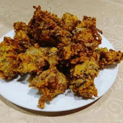 孩子要吃好！8道适合考生的家常菜，营养易吸收速收藏