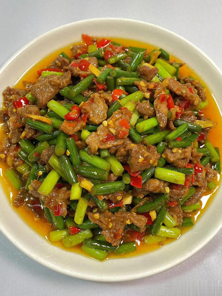 这3道家常菜超下饭！做法简单，怎么吃都不腻人 