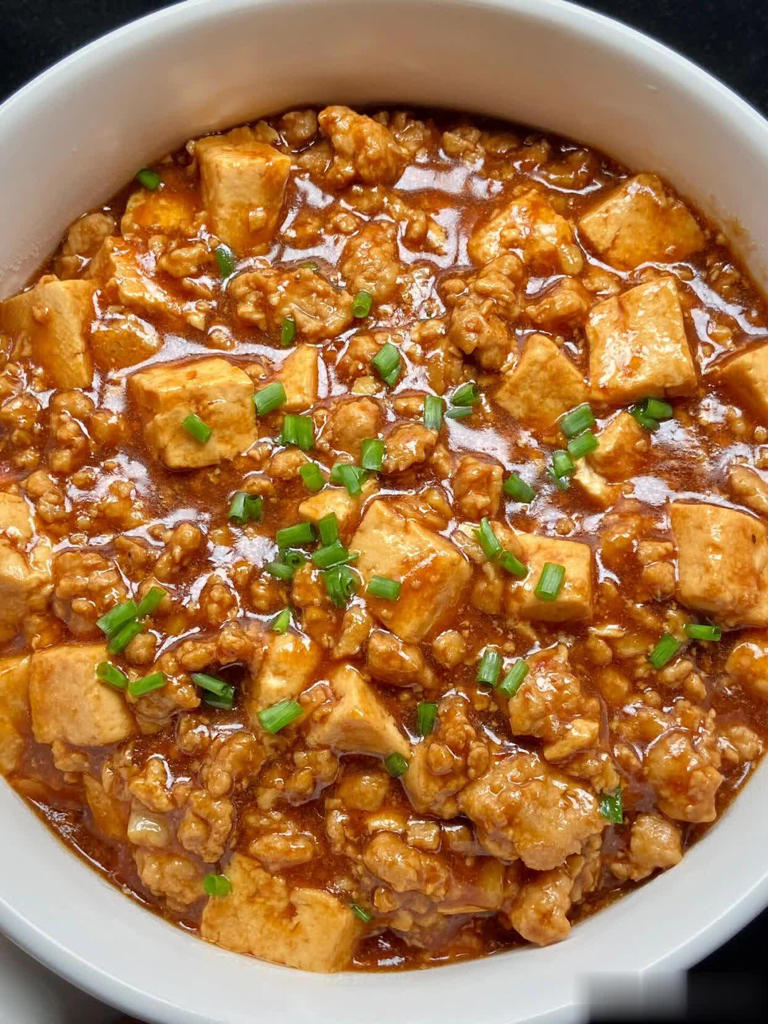 这3道家常菜超下饭！做法简单，怎么吃都不腻人