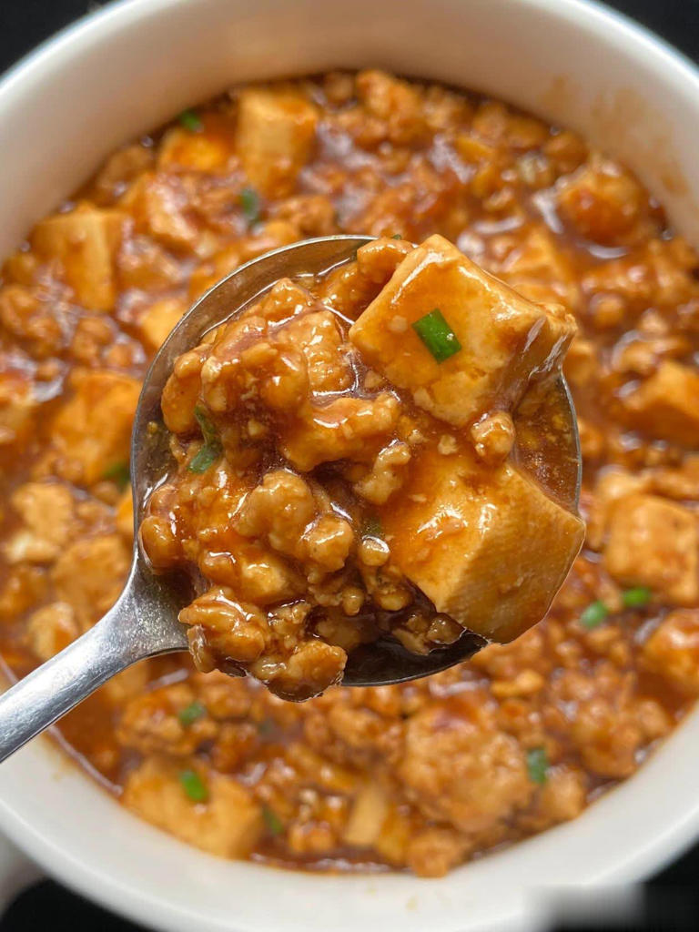 这3道家常菜超下饭！做法简单，怎么吃都不腻人