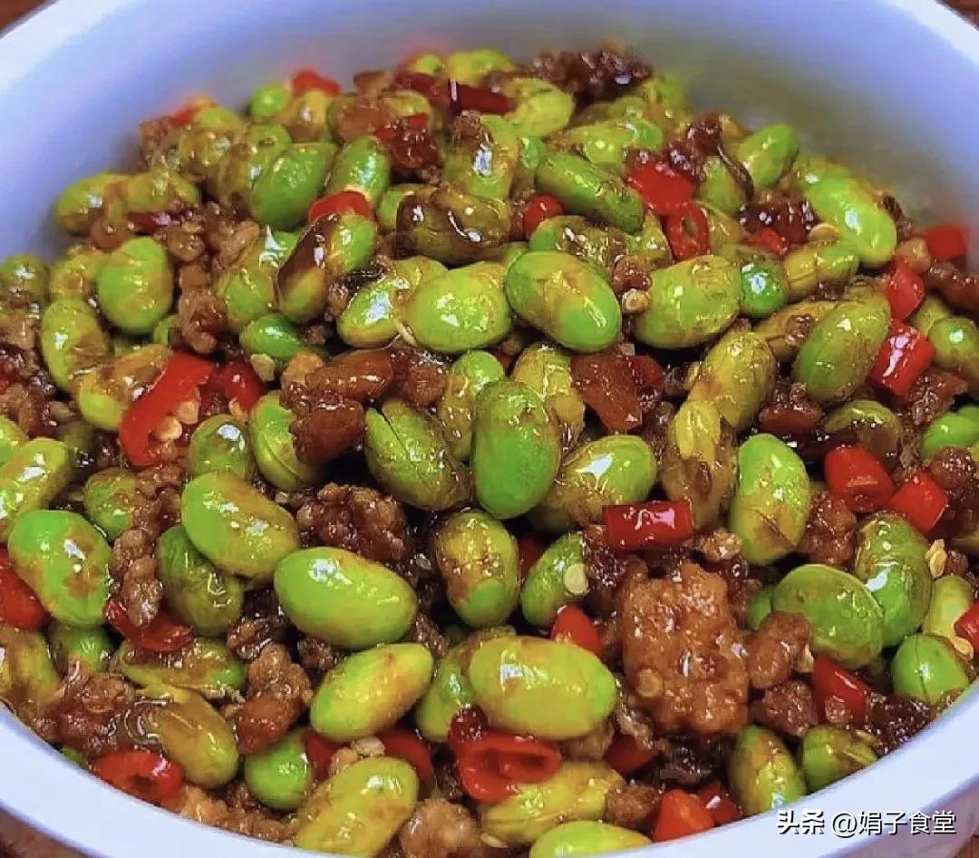 春天易困乏，提醒中老年人少吃萝卜白菜，多吃4种“高钾菜”