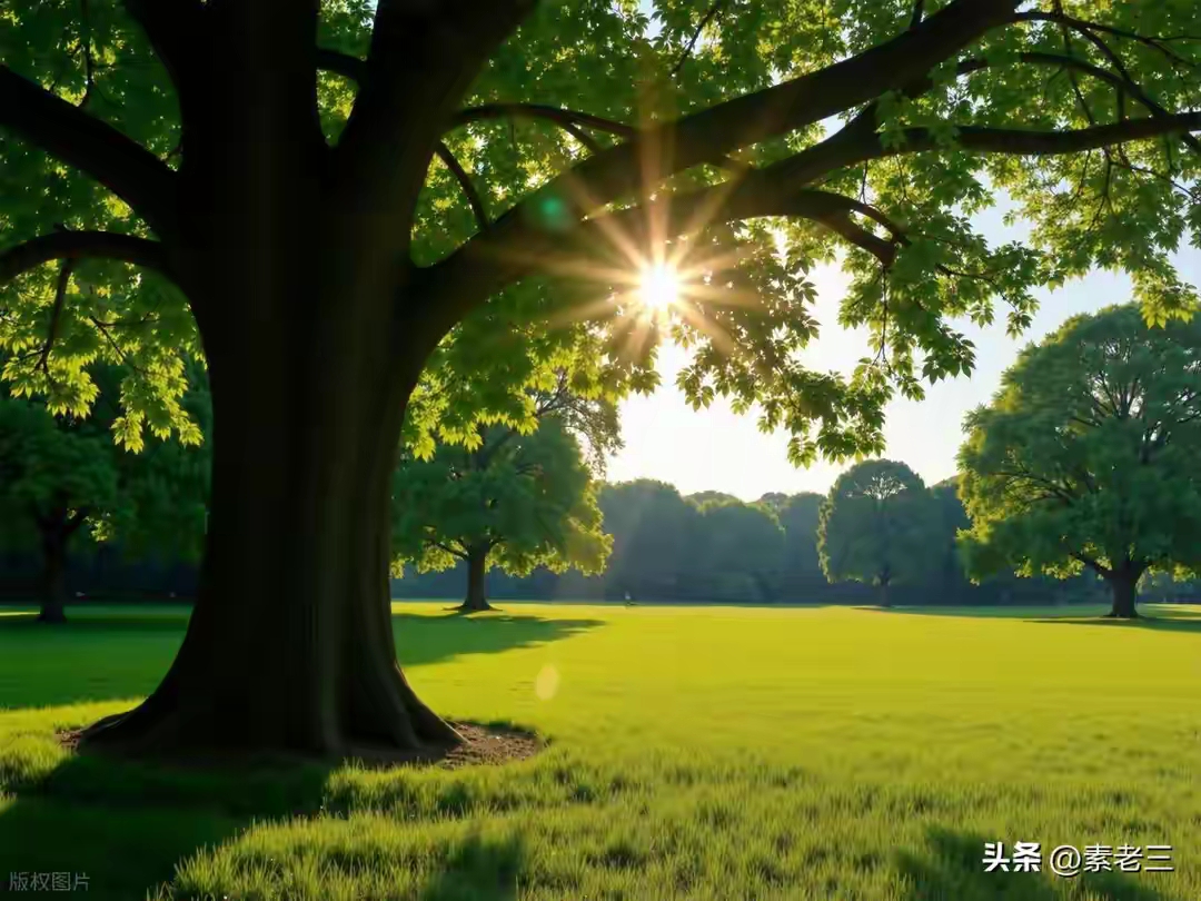 人老了，想多活几年，先管住自己十点：1、不摔倒，2、不劳累……