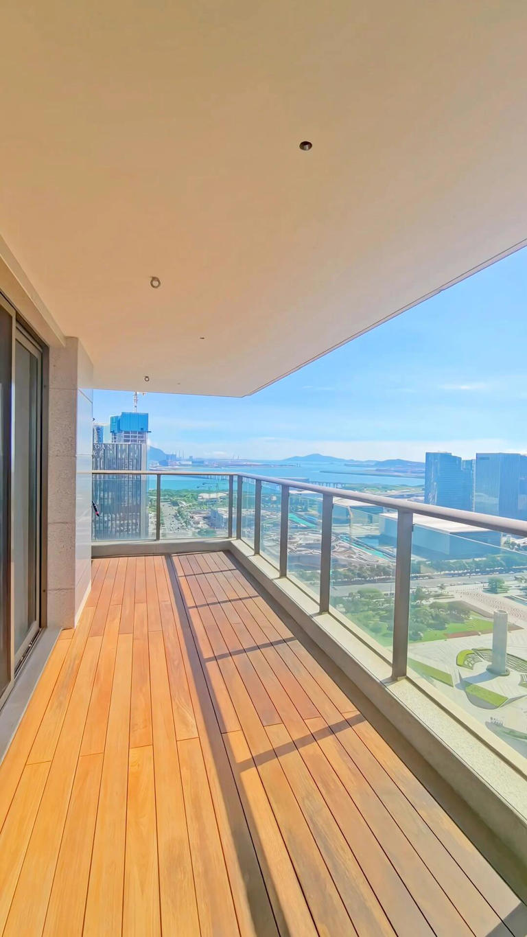 内行人给的买房建议：“买边，买旧，不买三”，差房子会远离你