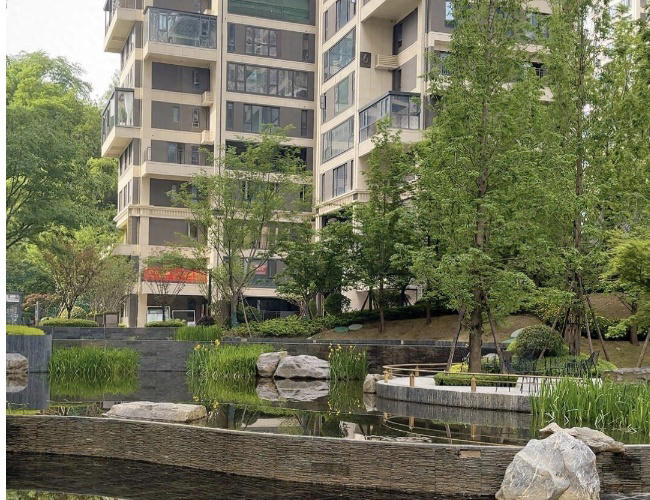 内行人给的买房建议：“买边，买旧，不买三”，差房子会远离你