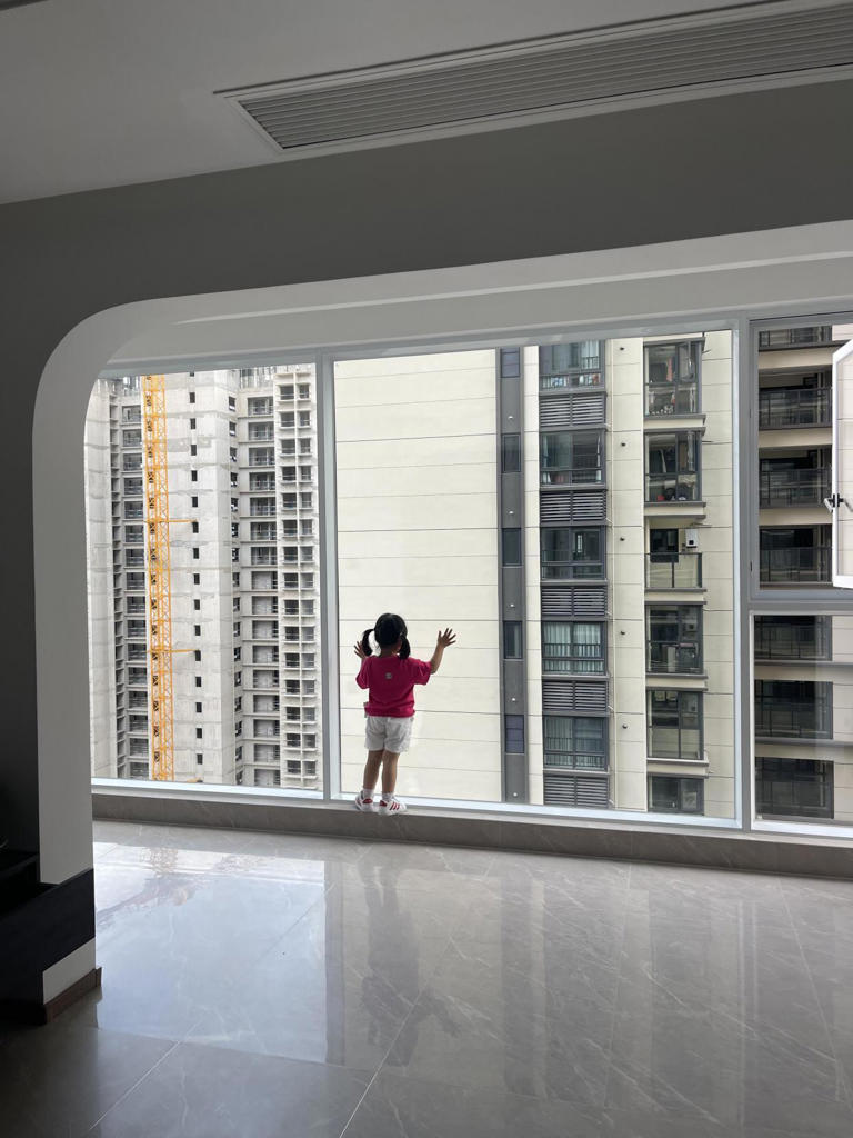 内行人给的买房建议：“买边，买旧，不买三”，差房子会远离你