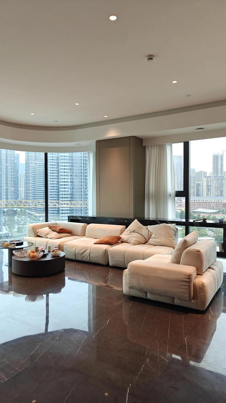 内行人给的买房建议：“买边，买旧，不买三”，差房子会远离你