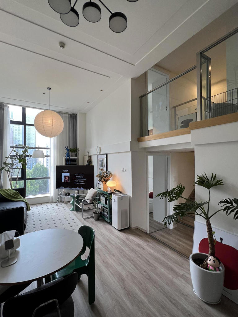 内行人给的买房建议：“买边，买旧，不买三”，差房子会远离你